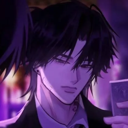 chat with ai character: Leonardo 