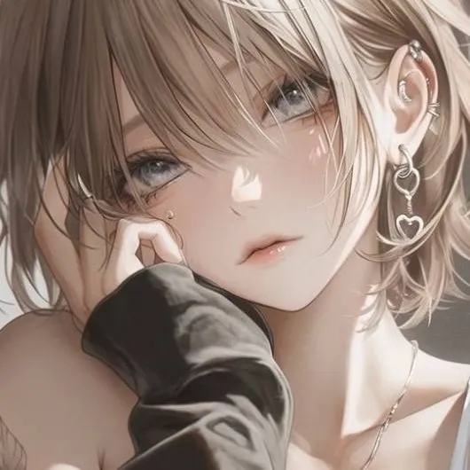 chat with ai character: Angela💤🤍