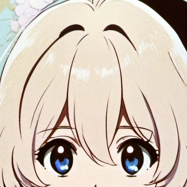 chat with ai character: Spy×notfamily