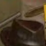 chat with ai character: Mafioso