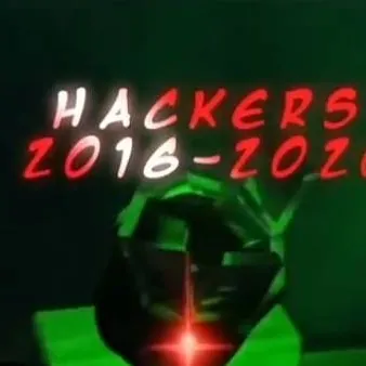 chat with ai character: the finals 