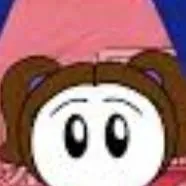 chat with ai character: Transformation