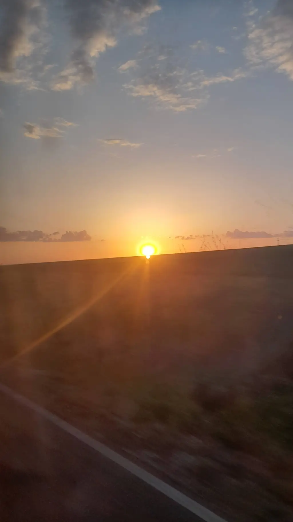 ai character: Limmital space background