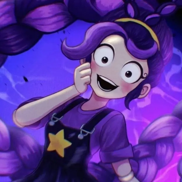 chat with ai character: Lilly lovebraids