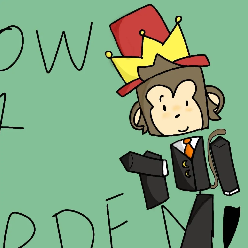 chat with ai character: Samdel 