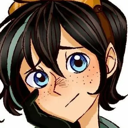chat with ai character: Вериен:^