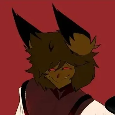 chat with ai character: ★[~Ел~]★