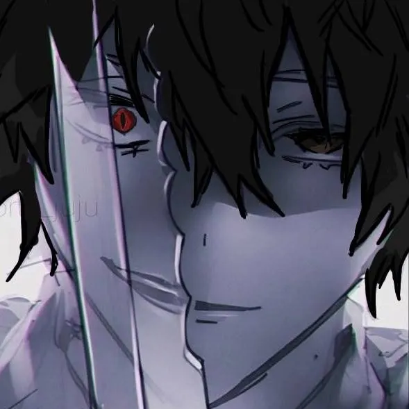 chat with ai character: ~Лиам~