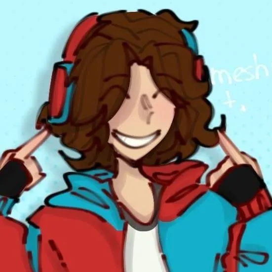 chat with ai character: ~Рома~