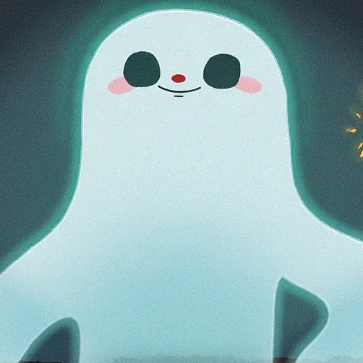 chat with ai character: otavio