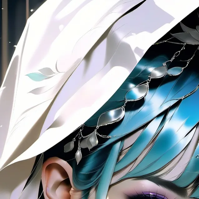 chat with ai character: julieta