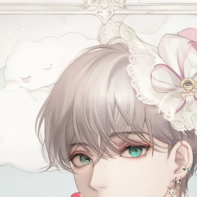 chat with ai character: Mateo 