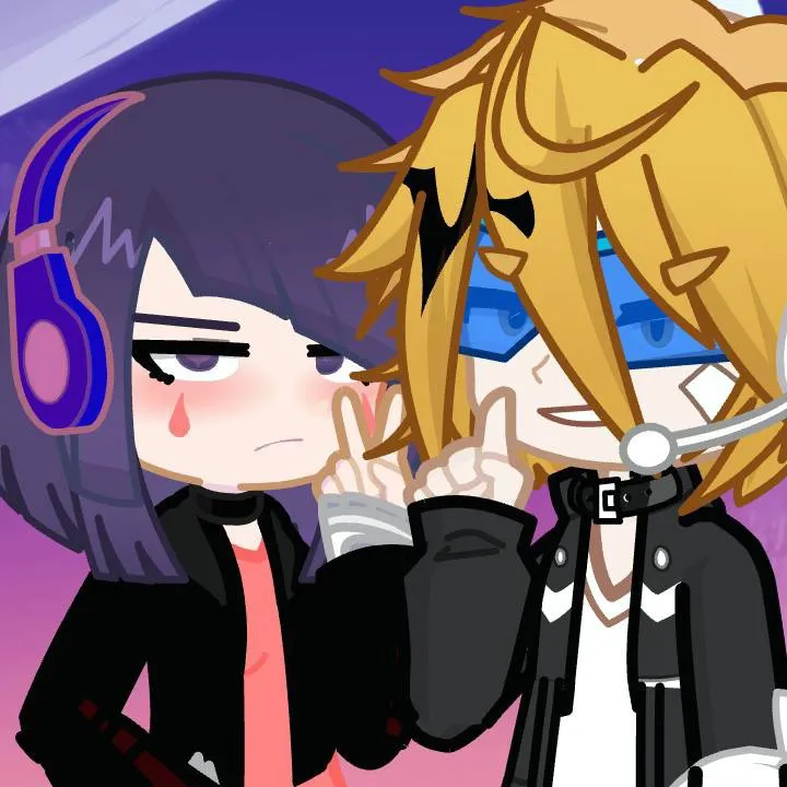 chat with ai character: Kyoka Jirou/Jiro