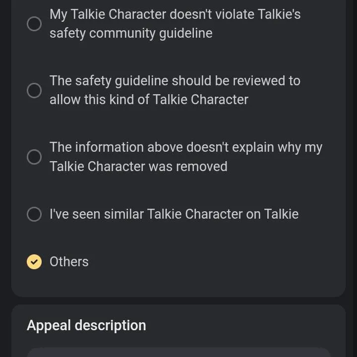 chat with ai character: aight, almost 12