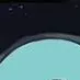 chat with ai character: uranus