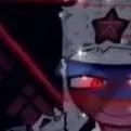 chat with ai character: russia