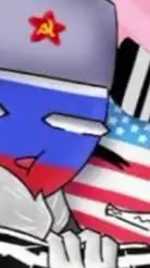 ai character: ch roadtrip background