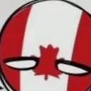 chat with ai character: Canada 