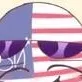 chat with ai character: america