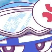 chat with ai character: finland
