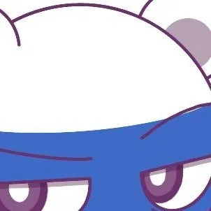 chat with ai character: Russia 