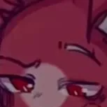 chat with ai character: TR but a girl 
