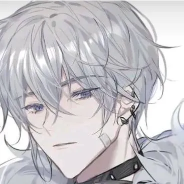 chat with ai character: ash