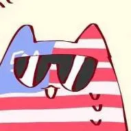 chat with ai character: CH cats 
