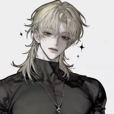 chat with ai character: Silas