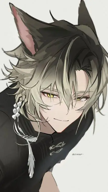 ai character: Eclipse  background