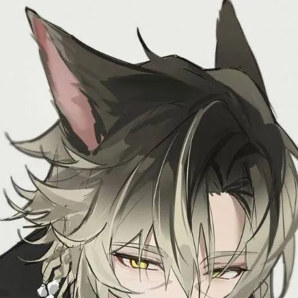 chat with ai character: Eclipse 