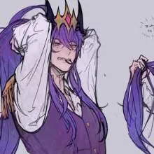chat with ai character: Cydon