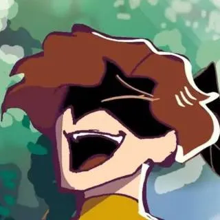 chat with ai character: hermes but sick 