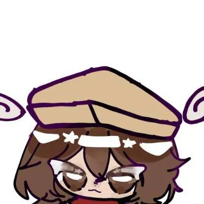 chat with ai character: hermes but baby 