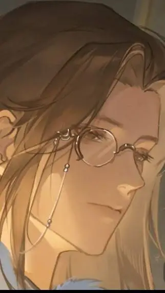 ai character: Arthur  background