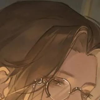 chat with ai character: Arthur 