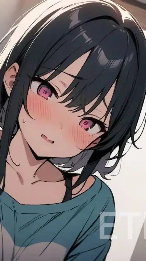 ai character: Elliah background