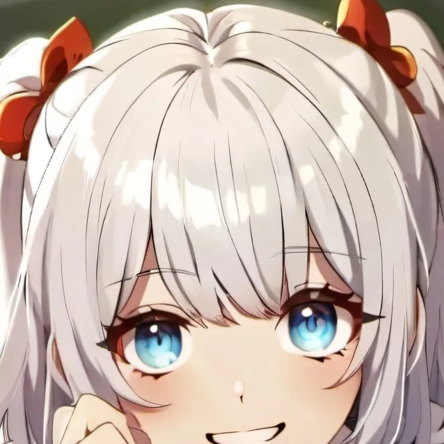 chat with ai character: Amy
