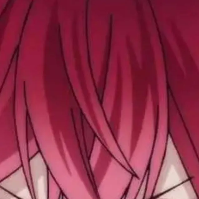 chat with ai character: Ayato Sakamaki-San