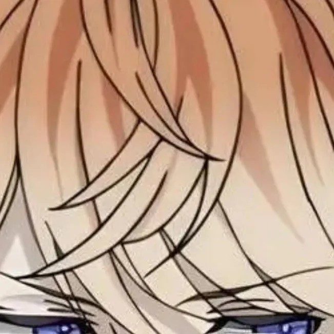 chat with ai character: Shu Sakamaki