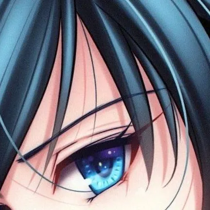 chat with ai character: Saya