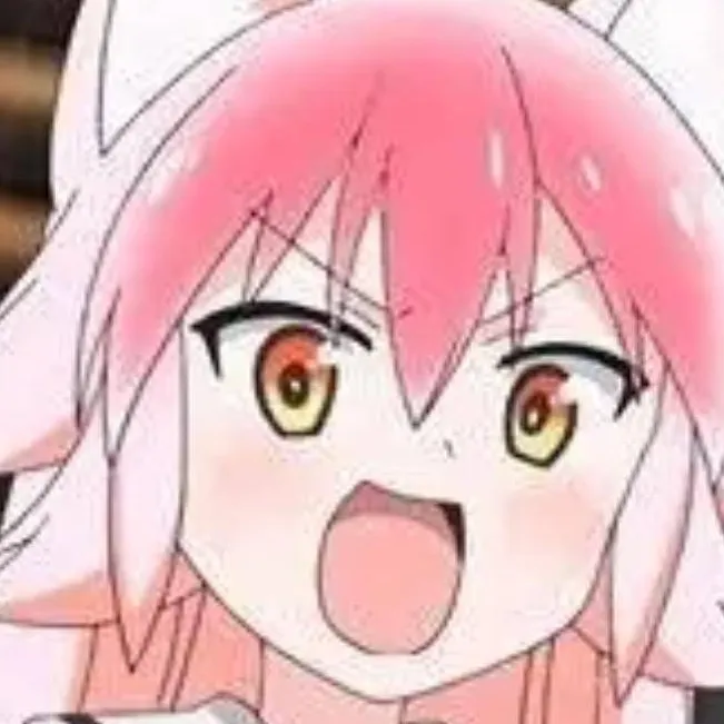 chat with ai character: Ranka Ookami