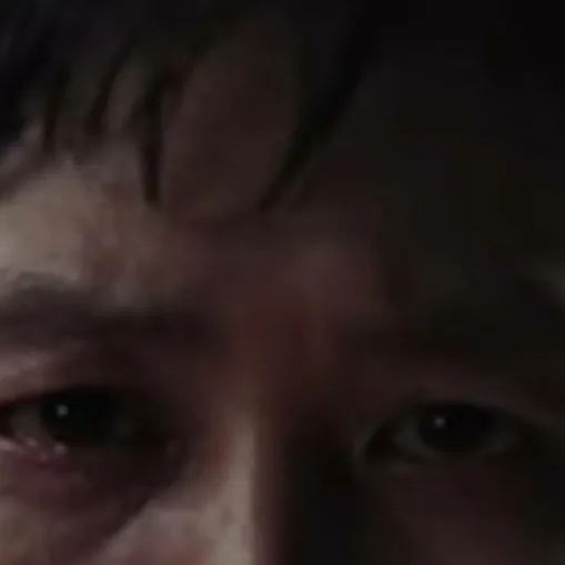 chat with ai character: Gi-Hun jugador 456