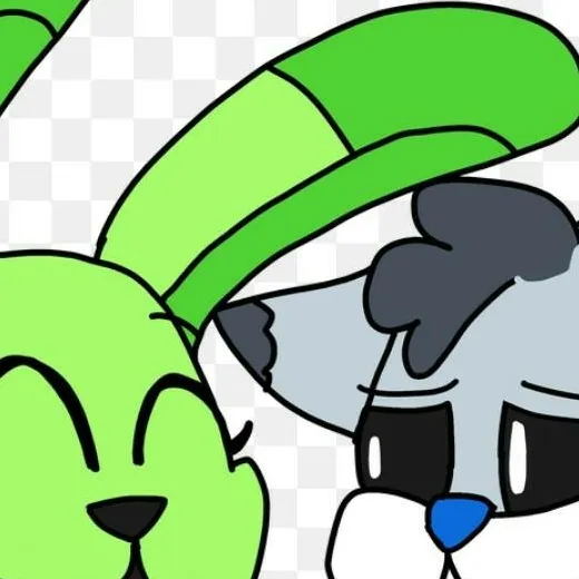 chat with ai character: F x H 2