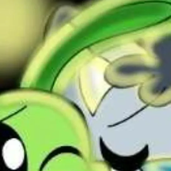 chat with ai character: hoppy y frowny fox