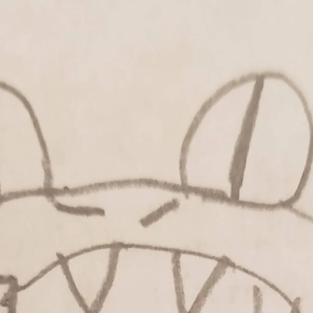 chat with ai character: bebe adorable