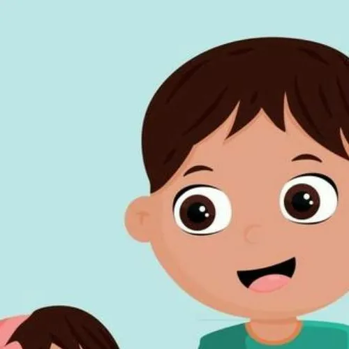 chat with ai character: tu 🫂 y su 👧👶