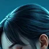 chat with ai character: amiga/compañera