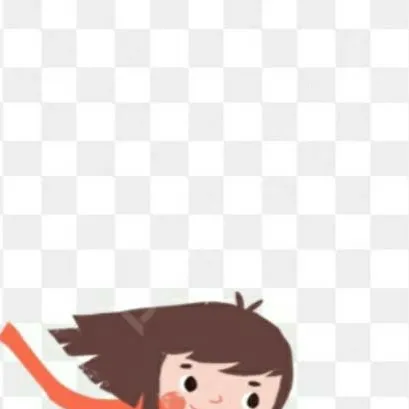 chat with ai character: Eres un gran ave