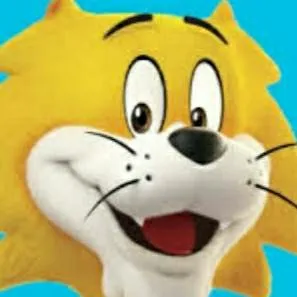 chat with ai character: Tigre de SURA